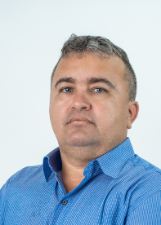 Retrato de JOAOZINHO DA CHAPA