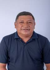 Retrato de JUNIM DO POVO