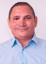 Retrato de IRMÃO LINDOMAR
