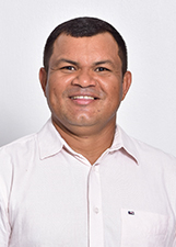 Retrato de PEDRO SILVA