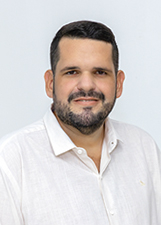 Retrato de RENAN BARROSO