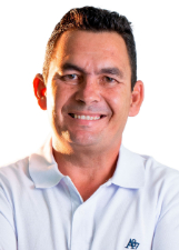 Retrato de CLÁUDIO JEAN