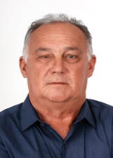 Retrato de JUNIOR MUNDÓ