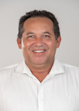 Retrato de ZÉ NUNES