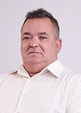 Retrato de SERGINHO DA GANGORRA