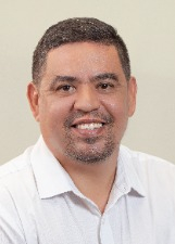 Retrato de MARIO MATIAS