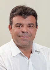 Retrato de NENEM TOBA