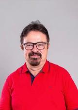 Retrato de ACACIO LEITE