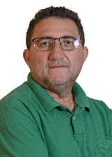 Retrato de KORINGA
