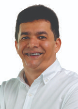 Retrato de FERNANDO