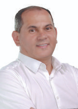 Retrato de PI MEGA SOM