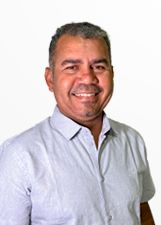 Retrato de PROFESSOR ARAGONEY
