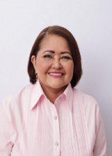 Retrato de SOCORRINHA BRASILEIRO