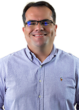Retrato de RAUL CONRADO
