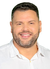 Retrato de MARCELO MOTA