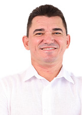 Retrato de MANUEL SALES