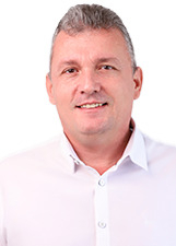 Retrato de VENCESLAU TORRES