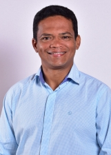 Retrato de AURICELIO ARAUJO