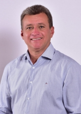 Retrato de IVAN ZACARIAS