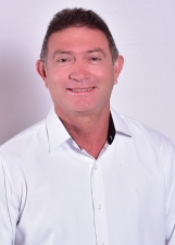 Retrato de BRANCO DO POSTO