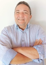 Retrato de MARUJINHO