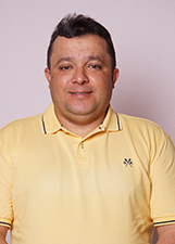 Retrato de SIMPLÍCIO