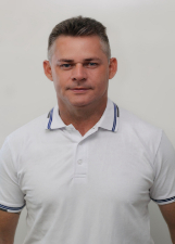 Retrato de EDILSON DO GUAJIRU