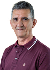 Retrato de MACARRÃO