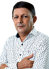Retrato de JOEL PEREIRA