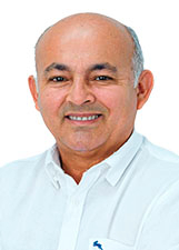 Retrato de PEREIRA DA COELCE