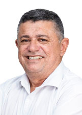 Retrato de PROFESSOR FLAVISMAR