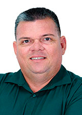 Retrato de VICTOR DA VARZEA