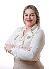 Retrato de DULCIA CARVALHO
