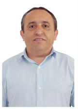 Retrato de PEDRO PAULO