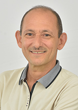 Retrato de REGIO XIMENES