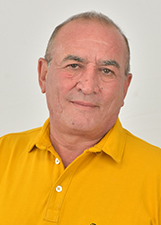 Retrato de GONÇALINHO