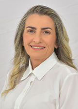 Retrato de DJINHA