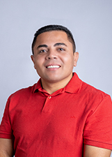 Retrato de CHAPA QUENTE
