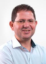 Retrato de HERTON ALVES