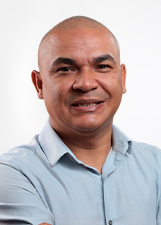 Retrato de CARLOS JOSE DO PIMENTA