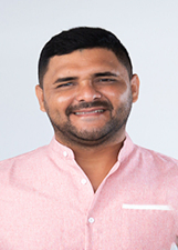 Retrato de JOSA DAS MILHÃNS