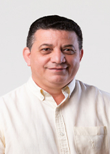Retrato de SILVIO PINTO