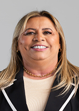 Retrato de FATIMA DE DODÓ