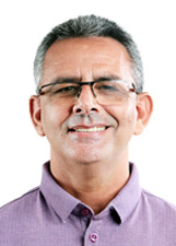 Retrato de CLÁUDIO COCÓ