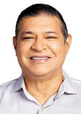 Retrato de DR TANILO