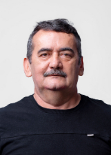 Retrato de CEZAR DIOGO