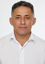 Retrato de IRMÃO LAERTE