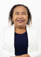 Retrato de CONI