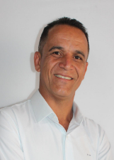 Retrato de PROFESSOR NONATO