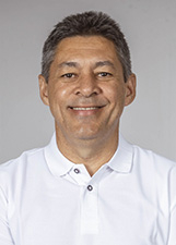 Retrato de JERRY SOUZA